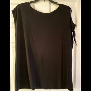 🌵 Dress blouse🌵